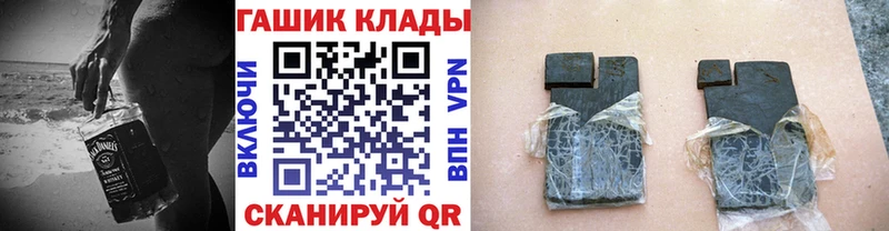 A PVP Верея