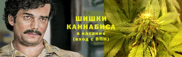 а пвп мука Верея