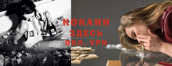 мяу мяу кристалл Бородино
