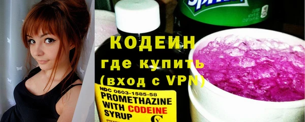 круглые Верхнеуральск