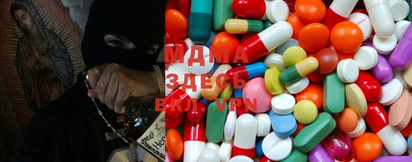 круглые Верхнеуральск